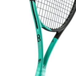 Head Boom MP 2022 Tour Racket -Tennis Gear Shop 04097000 11