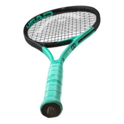 Head Boom MP 2022 Tour Racket -Tennis Gear Shop 04097000 12