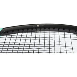 Head Boom MP 2022 Tour Racket -Tennis Gear Shop 04097000 14