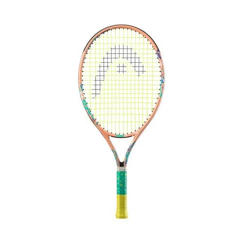 Head Coco 23 Junior Racket 1 Head Coco 23 Junior Racket