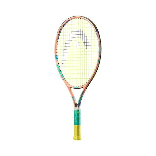 Head Coco 23 Junior Racket 2 Head Coco 23 Junior Racket - Image 2