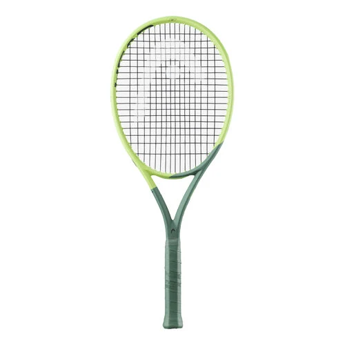 Head Extreme MP 2022 Tour Racket 1 Head Extreme MP 2022 Tour Racket