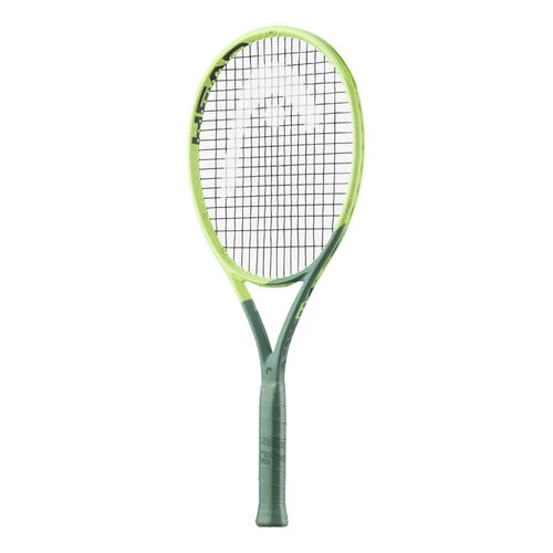 Head Extreme MP 2022 Tour Racket 2 Head Extreme MP 2022 Tour Racket - Image 2