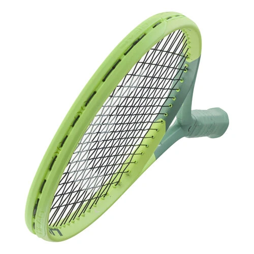 Head Extreme MP 2022 Tour Racket 3 Head Extreme MP 2022 Tour Racket - Image 3