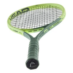 Head Extreme MP 2022 Tour Racket 8 Head Extreme MP 2022 Tour Racket -Tennis Gear Shop 04187000 11