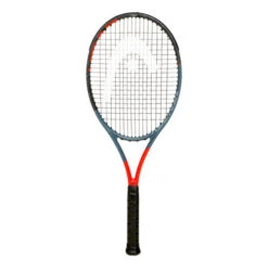 Head Graphene 360 Radical Pro Tour Racket (strung)