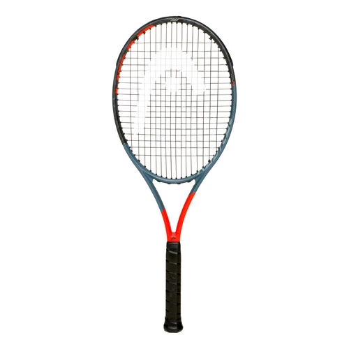 Head Graphene 360 Radical Pro Tour Racket (strung) 1 Head Graphene 360 Radical Pro Tour Racket (strung)