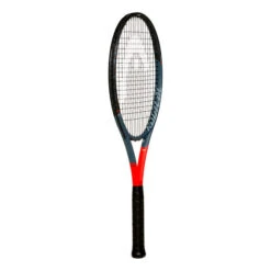 Head Graphene 360 Radical Pro Tour Racket (strung) 9 Head Graphene 360 Radical Pro Tour Racket (strung) -Tennis Gear Shop 04205000 0 2