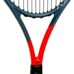 Head Graphene 360 Radical Pro Tour Racket (strung) 12 Head Graphene 360 Radical Pro Tour Racket (strung) -Tennis Gear Shop 04205000 11