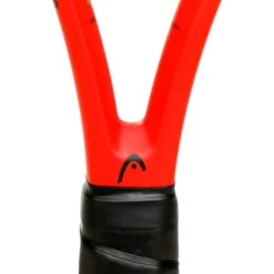 Head Graphene 360 Radical Pro Tour Racket (strung) 13 Head Graphene 360 Radical Pro Tour Racket (strung) -Tennis Gear Shop 04205000 12