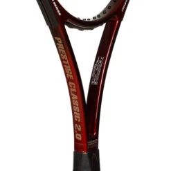 Head Prestige Classic 2.0 Tour Racket -Tennis Gear Shop 04223000 10