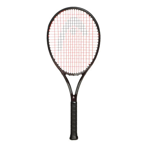 Head MX Attitude Suprm Allround Racket 1 Head MX Attitude Suprm Allround Racket