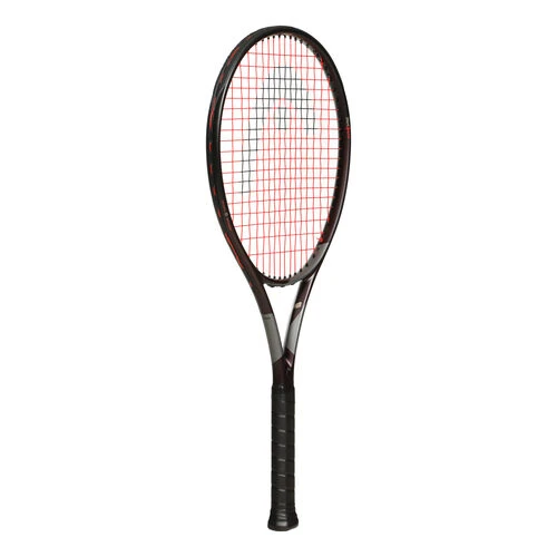 Head MX Attitude Suprm Allround Racket 2 Head MX Attitude Suprm Allround Racket - Image 2
