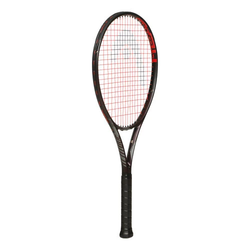 Head MX Attitude Suprm Allround Racket 4 Head MX Attitude Suprm Allround Racket - Image 4
