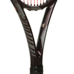 Head MX Attitude Suprm Allround Racket 11 Head MX Attitude Suprm Allround Racket -Tennis Gear Shop 04225000 11