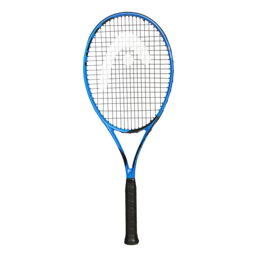 Head MX Attitude Comp Allround Racket 1 Head MX Attitude Comp Allround Racket