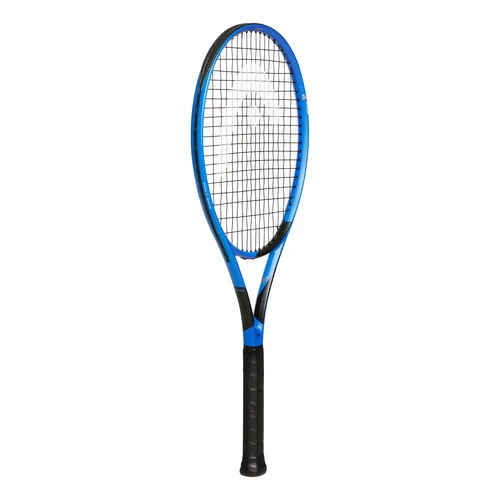 Head MX Attitude Comp Allround Racket 2 Head MX Attitude Comp Allround Racket - Image 2