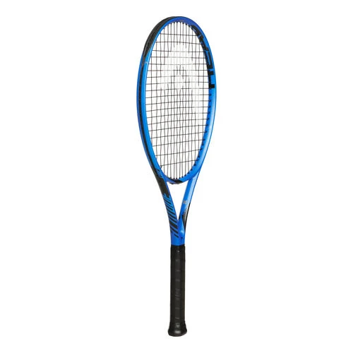 Head MX Attitude Comp Allround Racket 4 Head MX Attitude Comp Allround Racket - Image 4