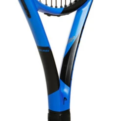 Head MX Attitude Comp Allround Racket 10 Head MX Attitude Comp Allround Racket -Tennis Gear Shop 04226000 10