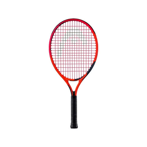 Head Radical Jr. 21 Junior Racket 1 Head Radical Jr. 21 Junior Racket