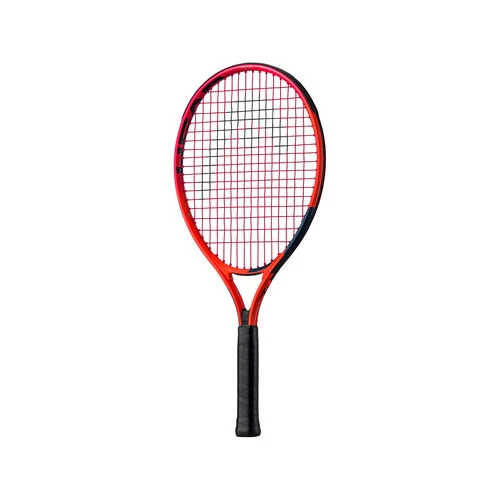 Head Radical Jr. 21 Junior Racket 2 Head Radical Jr. 21 Junior Racket - Image 2