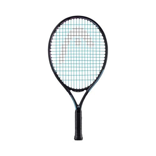 Head IG Gravity 21 Junior Racket 1 Head IG Gravity 21 Junior Racket