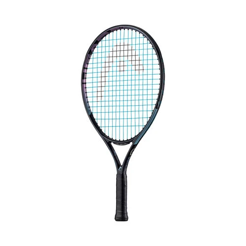 Head IG Gravity 21 Junior Racket 2 Head IG Gravity 21 Junior Racket - Image 2