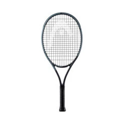 Head Gravity Jr. 25 Junior Racket