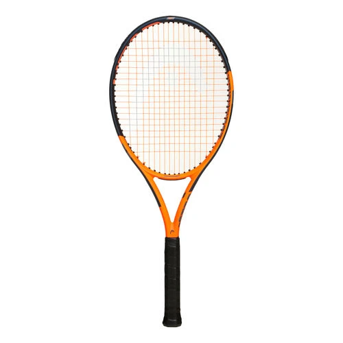 Head IG Challenge MP (orange) Allround Racket 1 Head IG Challenge MP (orange) Allround Racket