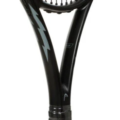 Head MX Spark Tour Allround Racket -Tennis Gear Shop 04299000 10