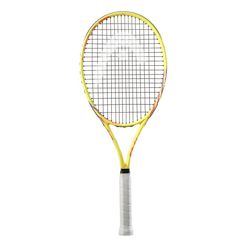 Head MX Spark Pro Allround Racket 1 Head MX Spark Pro Allround Racket