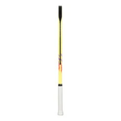 Head MX Spark Pro Allround Racket 7 Head MX Spark Pro Allround Racket -Tennis Gear Shop 04300000 0 1
