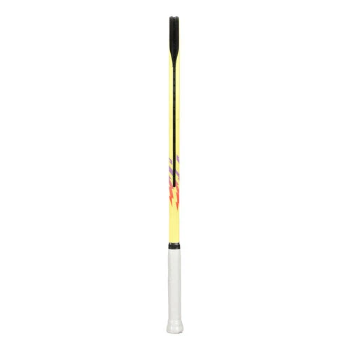 Head MX Spark Pro Allround Racket 3 Head MX Spark Pro Allround Racket - Image 3