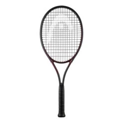 Head Prestige MP L 2023 Tour Racket