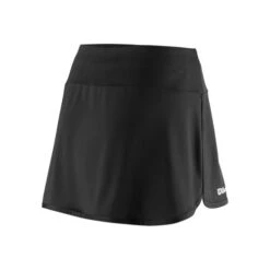 Featured Products -Tennis Gear Shop 04847000 0 2