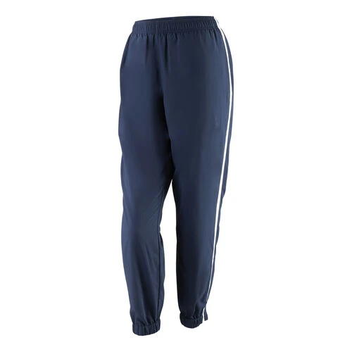 Wilson Team II Woven Training Pants Women 1 Wilson Team II Woven Training Pants Women