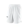 Wilson 8Inch Shorts Men
