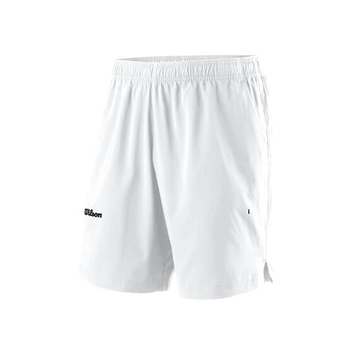 Wilson 8Inch Shorts Men 1 Wilson 8Inch Shorts Men