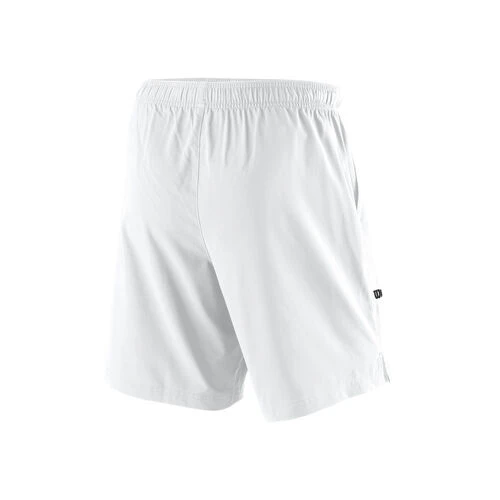 Wilson 8Inch Shorts Men 2 Wilson 8Inch Shorts Men - Image 2