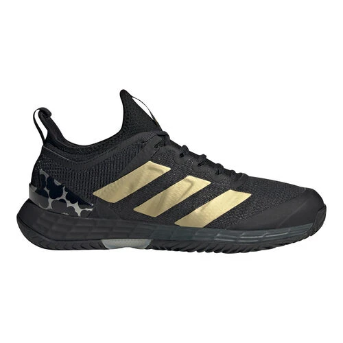 ADIDAS Adizero Ubersonic 4 All Court Shoe Women 1 ADIDAS Adizero Ubersonic 4 All Court Shoe Women