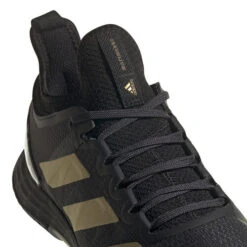 ADIDAS Adizero Ubersonic 4 All Court Shoe Women 16 ADIDAS Adizero Ubersonic 4 All Court Shoe Women -Tennis Gear Shop 05330000 10