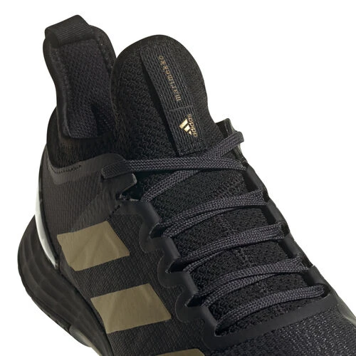 ADIDAS Adizero Ubersonic 4 All Court Shoe Women 8 ADIDAS Adizero Ubersonic 4 All Court Shoe Women - Image 8