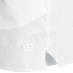 Wilson Tournament 7in Shorts Men -Tennis Gear Shop 05364000 10