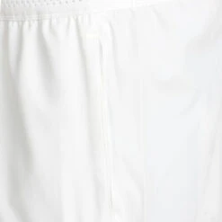 Wilson Tournament 7in Shorts Men -Tennis Gear Shop 05364000 11