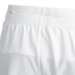 Wilson Tournament 7in Shorts Men -Tennis Gear Shop 05364000 12
