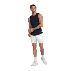 Wilson Tournament 7in Shorts Men -Tennis Gear Shop 05364000 13