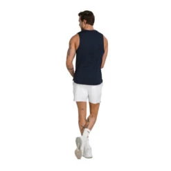 Wilson Tournament 7in Shorts Men -Tennis Gear Shop 05364000 14