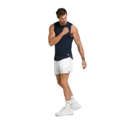 Wilson Tournament 7in Shorts Men -Tennis Gear Shop 05364000 15