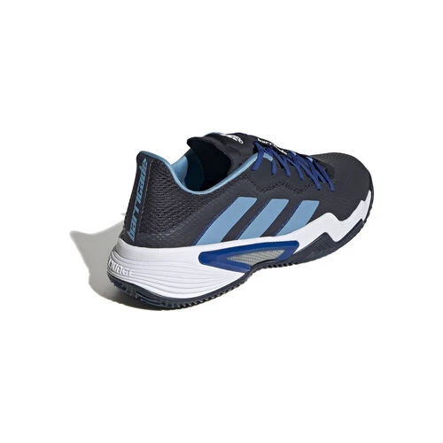 ADIDAS Barricade Men 5 ADIDAS Barricade Men - Image 5