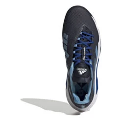 Featured Products -Tennis Gear Shop 05407000 0 4